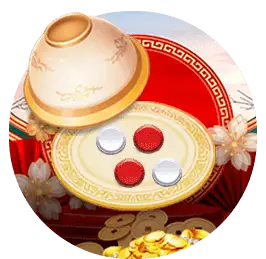 Trang chủ 6cf1a4fec68a1f7d5c1958f2666515cb