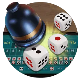 Trang chủ b72764613de5efba296dde0645837d7d