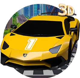 Trang chủ baaf3c9dd2f3462452ce02c7007fad9f