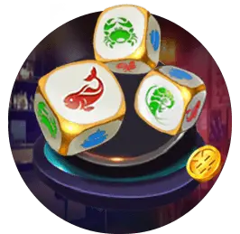 Trang chủ bf32a1c6bd335028bbbfd63d6e008c6b