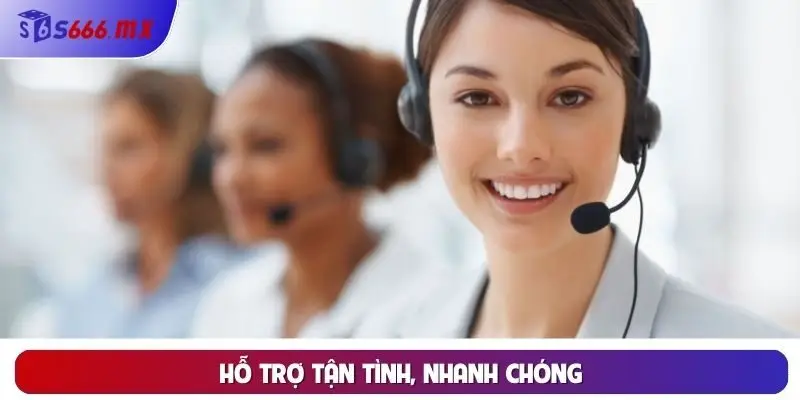 S666 Trang Đá Gà Uy Tín Số 1 Trên Thị Trường Cho Cược Thủ Hỗ trợ tận tình, nhanh chóng